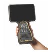 Полевой контроллер Trimble TSC7 (ПО Trimble Access GNSS; клавиатура ABCD)