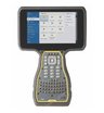 Полевой контроллер Trimble TSC7 (ПО Trimble Access; клавиатура ABCD)