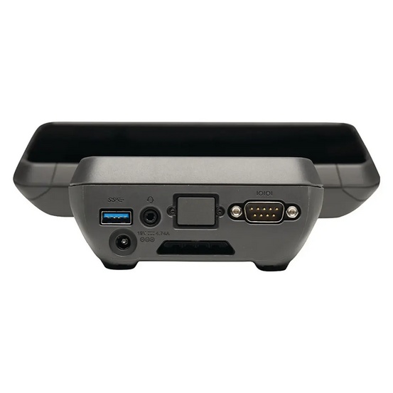 Полевой контроллер Trimble TSC7 (клавиатура ABCD)