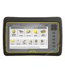 Полевой контроллер Trimble Tablet ПО TA Радио