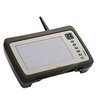 Полевой контроллер Trimble Tablet ПО TA Радио