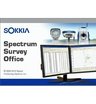 Spectrum Survey Office