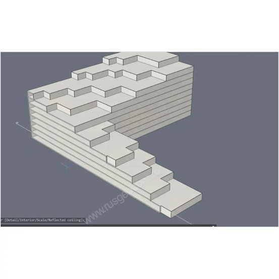 Программное обеспечение BricsCAD Ultimate