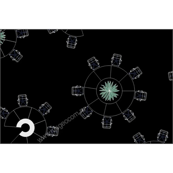 Программное обеспечение BricsCAD Pro 3 года 3 года