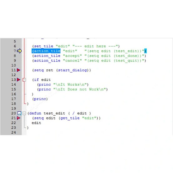 Программное обеспечение BricsCAD Lite 3 года