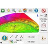 Программное обеспечение GeoMax FIELDGenius8 Premium Edition