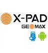 Программное обеспечение GeoMax X-Pad Ultimate Survey BIM