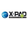 Программное обеспечение Geomax X-Pad Construction Android