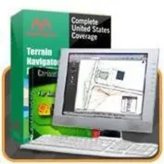 Leica Geo Office GNSS GG