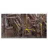 Программное обеспечение Leica CloudWorx BricsCAD Basic постоянная лицензия