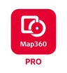 Программное обеспечение Leica MAP360 Pro Permanent
