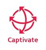 Лицензия Leica Captivate Inspect Surface (Инспектирование поверхностей) для CS20