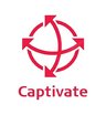 Лицензия Leica Captivate TS/MS Structural Steel