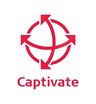 Лицензия Leica Captivate TS/MS Inspect Tunnel