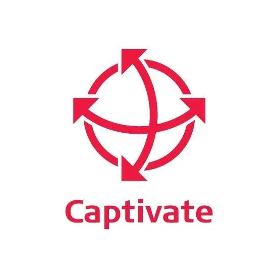 Право на использование программного продукта Leica Captivate Road TS/MS