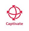 Право на использование программного продукта Leica Captivate QuickVolume TS/MS
