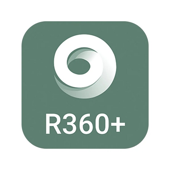 Программное обеспечение Leica Cyclone REGISTER 360 PLUS Permanent