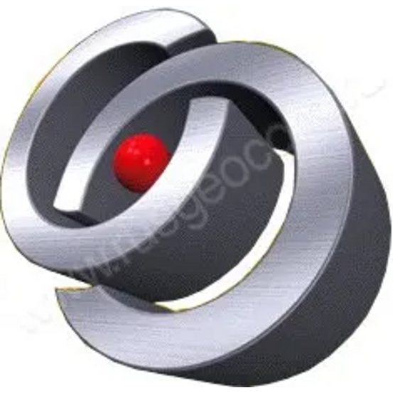 Программное обеспечение Leica Cyclone Publisher Pro