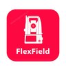 Лицензия Leica FlexField Mining