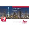 Leica FlexOffice Advanced