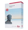 Право на использование программного продукта Leica Zeno Field для Zeno 5