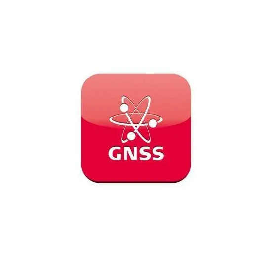 Право на использование программного продукта Leica GSW819 Zeno Office