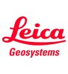 Leica SmartWorx TPS RoadRunner