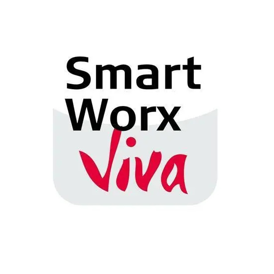 Leica SmartWorx Viva (Viva CS/Topcon)