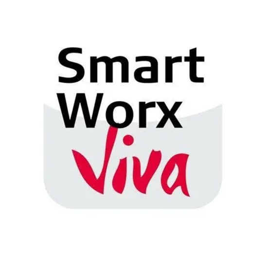 Leica SmartWorx Viva (Viva CS/Nikon)