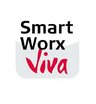 Leica SmartWorx Viva (Viva CS/Nikon)