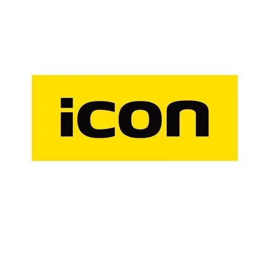 Лицензия LEICA CSW 623, iCON Отсыпка/Выемка