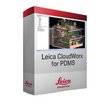 Программное обеспечение Leica CloudWorx PDMS
