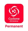 Программное обеспечение Leica Cyclone ENTERPRISE Base Permanent