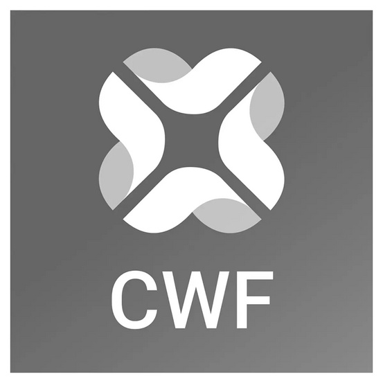 Право на обновление программного обеспечения Leica Cyclone PUBLISHER до WORKFLOW