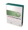 Pythagoras PRO v.11 CAD-GIS