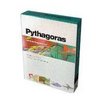 Pythagoras GIS v.11