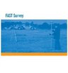 FAST Survey GNSS/GPS