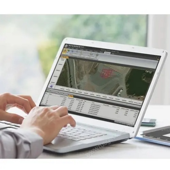 MAGNET Office Tools Adv. Post processing