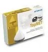 ПО Topcon TopNET CORS