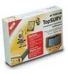 Программный модуль Topcon TopSURV GPS+