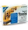 Модуль импорта данных Topcon Tools TS