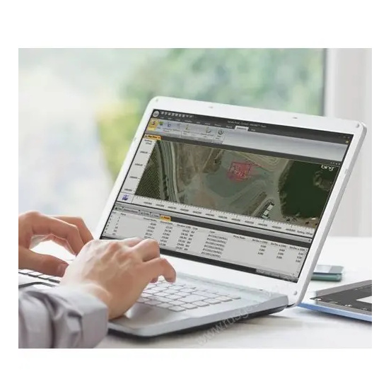 Обновление Magnet Office