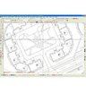 Пакет Земляные работы