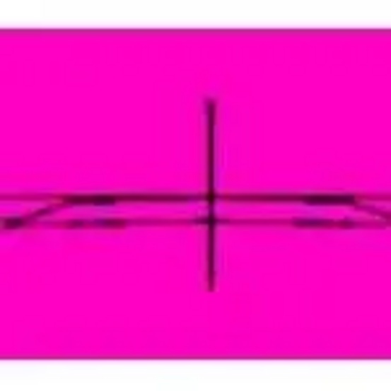 Модуль Поперечники