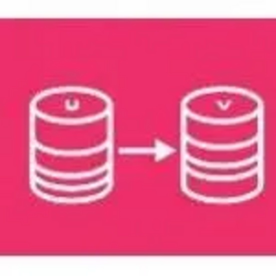 Адаптер БД FDO