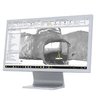 Обновление Trimble Business Center Base до Intermediate