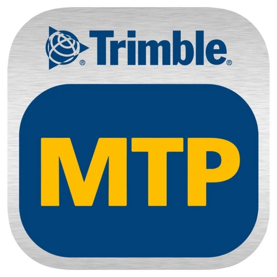 Расширенная гарантия на приемник Trimble (продление гарантии на аппаратно-программную часть и техническое обслуживание)