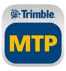 Расширенная гарантия на приемник Trimble (продление гарантии на аппаратно-программную часть и техническое обслуживание)