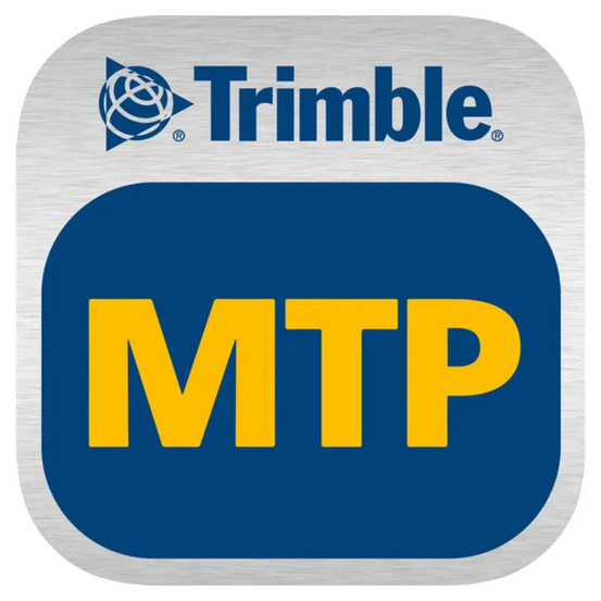 Расширенная гарантия на приемник Trimble (продление гарантии на аппаратно-программную часть, встроенное ПО и обслуживание полевого ПО)