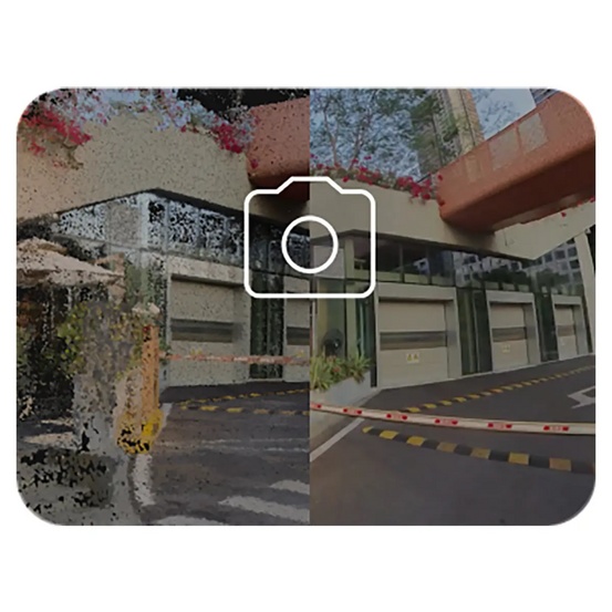 Программное обеспечение Lixel Studio Dongle